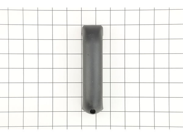 19504253-1-M-Bosch Tool-1615132075-FLAP GRIP