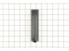 FLAP GRIP – Part Number: 1615132075