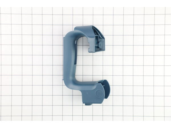 19504255-1-M-Bosch Tool-1615132078-HANDLE