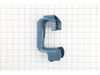 HANDLE – Part Number: 1615132078