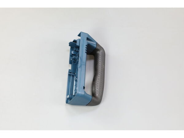 19504257-1-M-Bosch Tool-1615132082-HANDLE