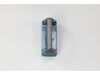 19504257-2-S-Bosch Tool-1615132082-HANDLE