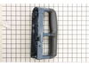 HANDLE – Part Number: 1615132083