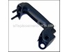 HANDLE – Part Number: 1615132087