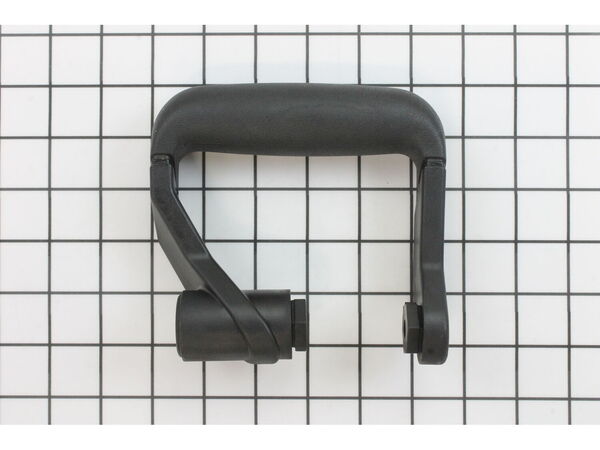 19504262-1-M-Bosch Tool-1615132109-HANDLE