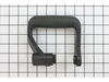 HANDLE – Part Number: 1615132109
