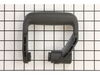 19504262-2-S-Bosch Tool-1615132109-HANDLE