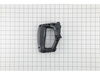 HANDLE – Part Number: 1615132113