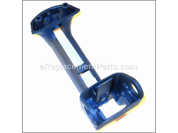 19504264-1-M-Bosch Tool-1615132118-HANDLE