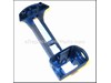 HANDLE – Part Number: 1615132118