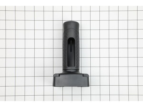 19504265-1-M-Bosch Tool-1615132124-HANDLE