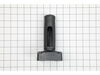 HANDLE – Part Number: 1615132124