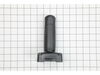 19504265-2-S-Bosch Tool-1615132124-HANDLE