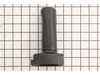 19504265-3-S-Bosch Tool-1615132124-HANDLE