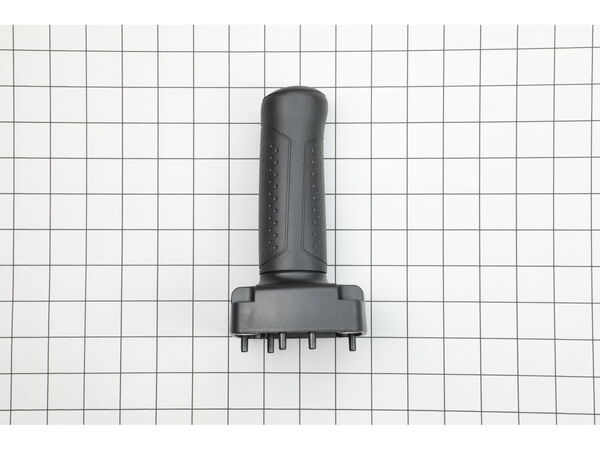 19504266-1-M-Bosch Tool-1615132125-HANDLE