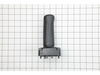 HANDLE – Part Number: 1615132125