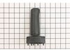 19504266-2-S-Bosch Tool-1615132125-HANDLE