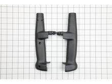 HANDLE ASSEMBLY – Part Number: 1615133025