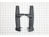 HANDLE ASSEMBLY – Part Number: 1615133025