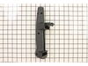 19504271-2-S-Bosch Tool-1615133025-HANDLE ASSEMBLY