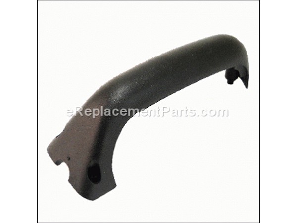 19504272-1-M-Bosch Tool-1615133030-COVER