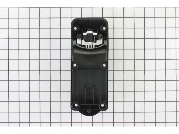 19504273-1-M-Bosch Tool-1615133031-HANDLE COVER