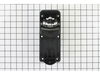 HANDLE COVER – Part Number: 1615133031