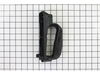 19504273-2-S-Bosch Tool-1615133031-HANDLE COVER