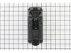 19504273-3-S-Bosch Tool-1615133031-HANDLE COVER