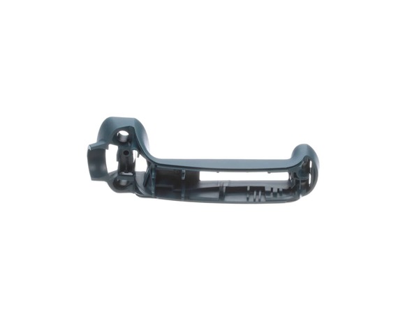 19504274-1-M-Bosch Tool-1615133033-HANDLE