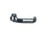 HANDLE – Part Number: 1615133033