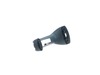19504274-2-S-Bosch Tool-1615133033-HANDLE