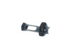 19504274-3-S-Bosch Tool-1615133033-HANDLE