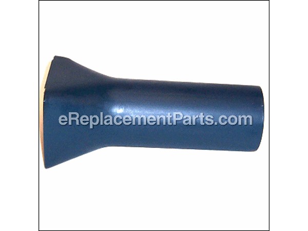 19504278-1-M-Bosch Tool-1615190020-PLASTIC SLEEVE