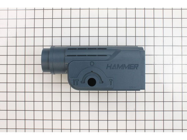 19504280-1-M-Bosch Tool-1615190064-HOOD