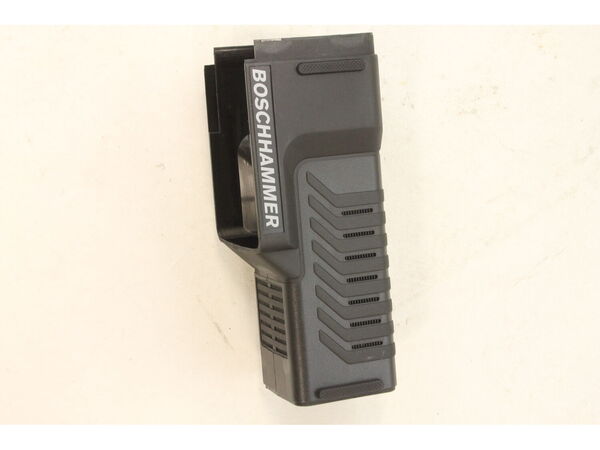 19504281-1-M-Bosch Tool-1615190073-HOOD