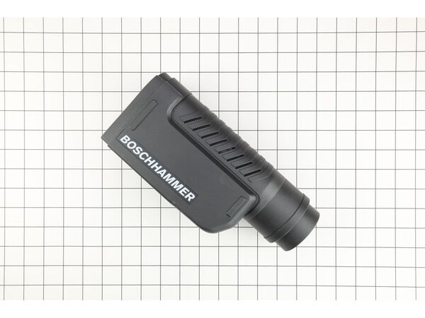 19504282-1-M-Bosch Tool-1615190074-HOOD