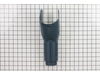 HOOD – Part Number: 1615190079