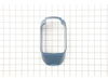 HOOD – Part Number: 1615190101