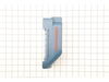 19504290-2-S-Bosch Tool-1615190101-HOOD