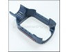 COVER – Part Number: 1615190105