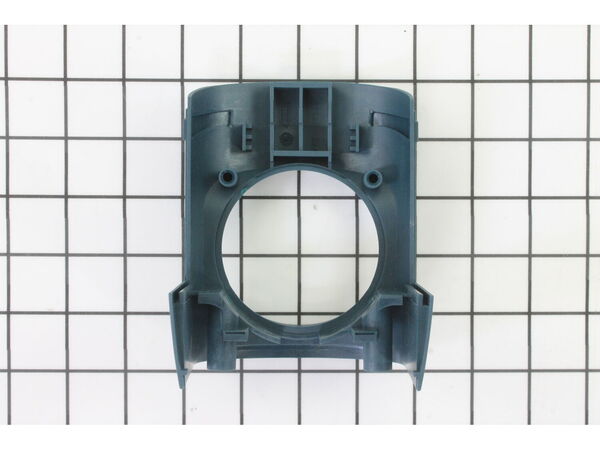 19504292-1-M-Bosch Tool-1615190108-HOOD