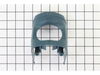 19504292-2-S-Bosch Tool-1615190108-HOOD