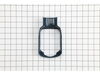 COVERING HOOD – Part Number: 1615190158