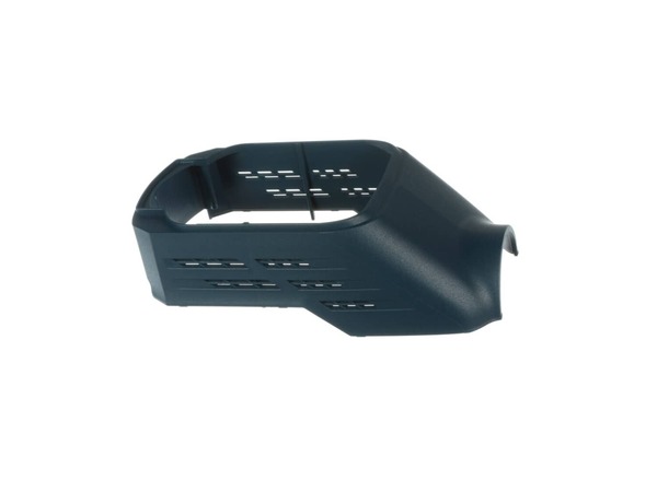 19504295-1-M-Bosch Tool-1615190159-COVERING HOOD