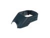 19504295-2-S-Bosch Tool-1615190159-COVERING HOOD