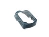 19504295-3-S-Bosch Tool-1615190159-COVERING HOOD