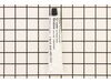 GREASE TUBE – Part Number: 1615430005