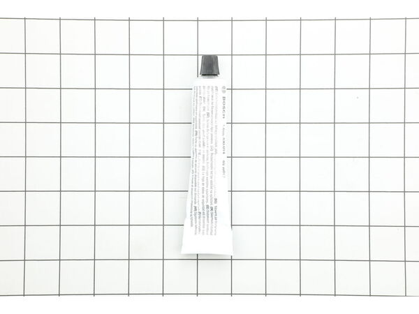 19504311-1-M-Bosch Tool-1615430014-GREASE TUBE