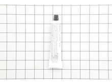 GREASE TUBE – Part Number: 1615430014